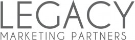Legacymp