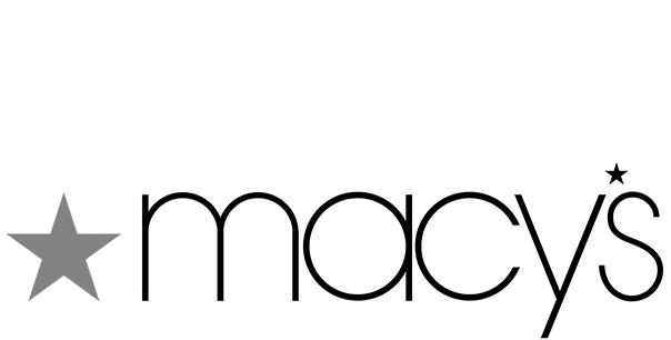 Macys Logo