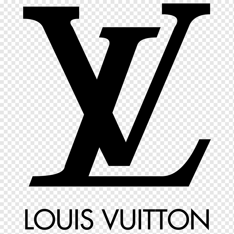 Png Transparent Louis Vuitton Hd Logo