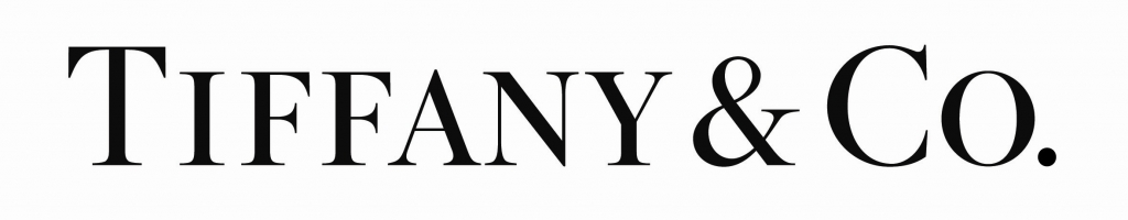 Tiffany And Co Logo