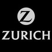 Zurich