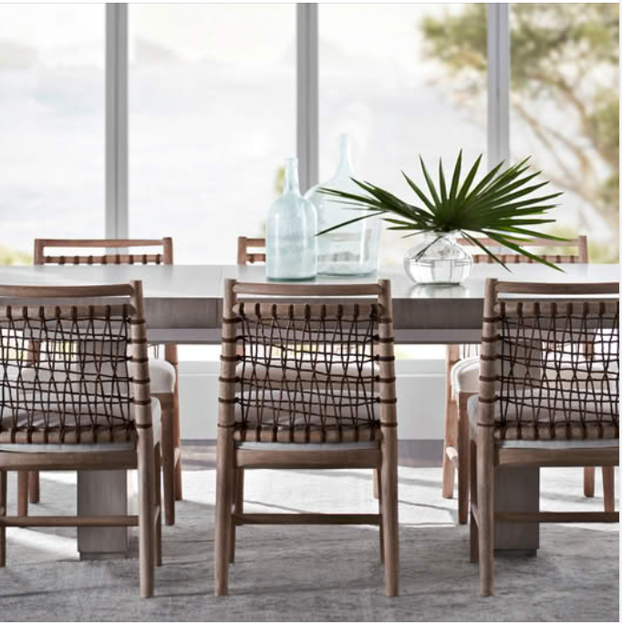 Screenshot 2024 12 15 174017 Screenshot 2024 12 15 174017