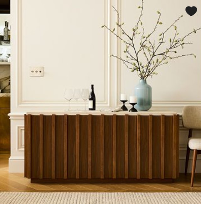 Media Console Lats We Media Console Lats We