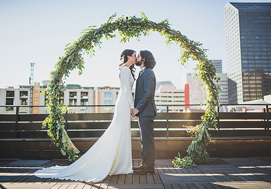 New Orleans Wedding Sully Clemmer Photography 015 150dpi
